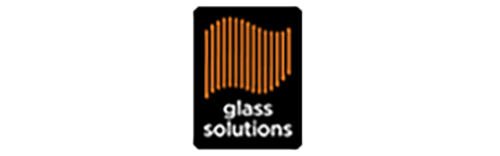 glass solutions