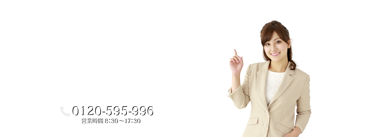 2021年11月18日（木）10:30～16:30会場：関西大学 梅田キャンバス