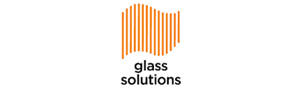 glass solutions