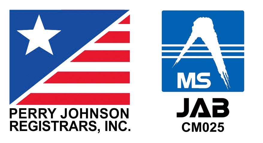 JAB CM025 LOGO