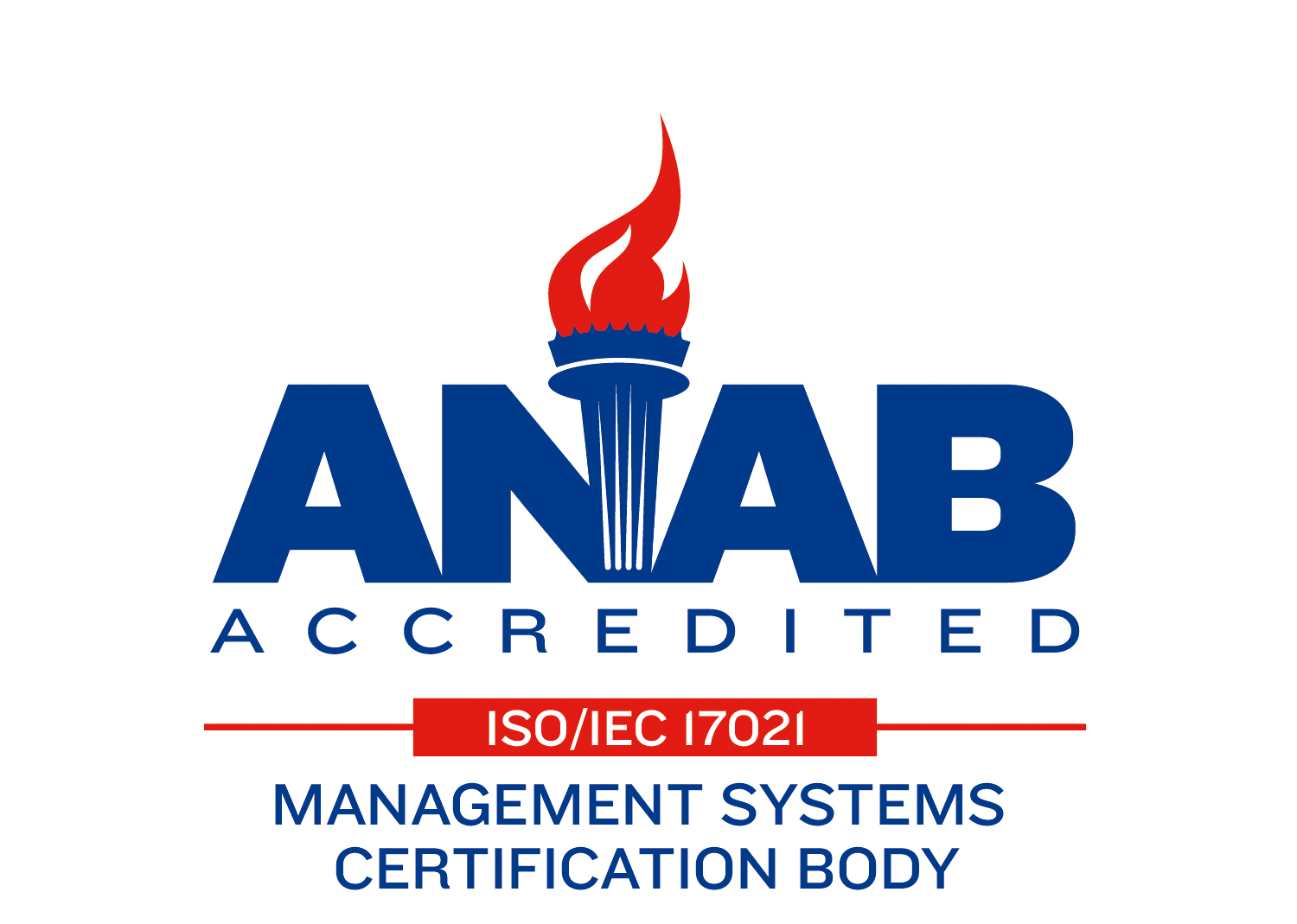 ANAB LOGO