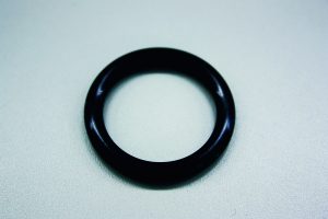 Oリング球面ジョイント用 Oリングの画像