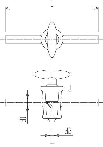パージコックのメイン画像