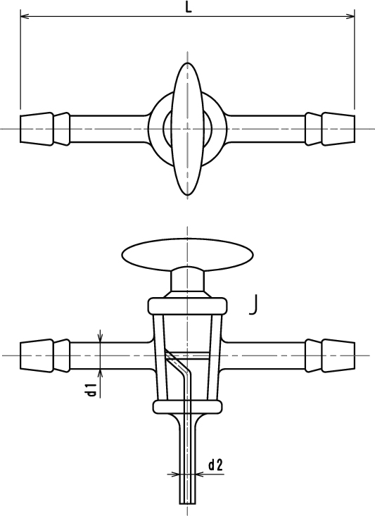 パージコックのメイン画像