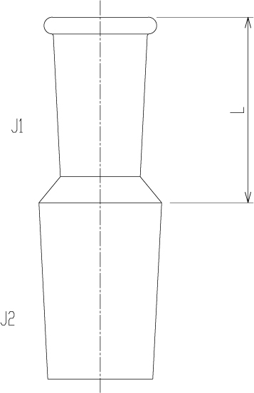 縮小アダプターのメイン画像