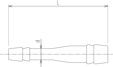 異径管のメイン画像