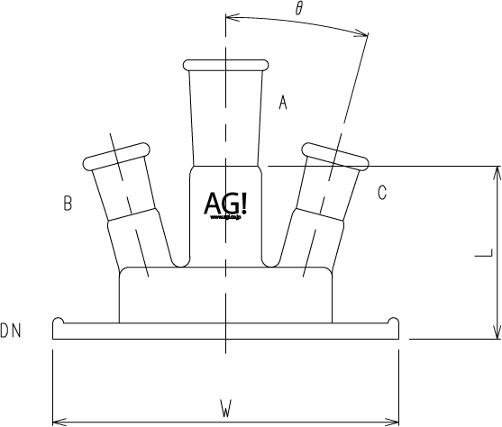 フルジャケット用セパラカバーのメイン画像