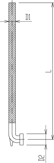撹拌棒のメイン画像
