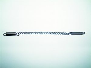 チェーンスプリングの画像