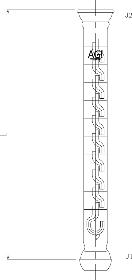 オールダーショウ シングルタイプのメイン画像