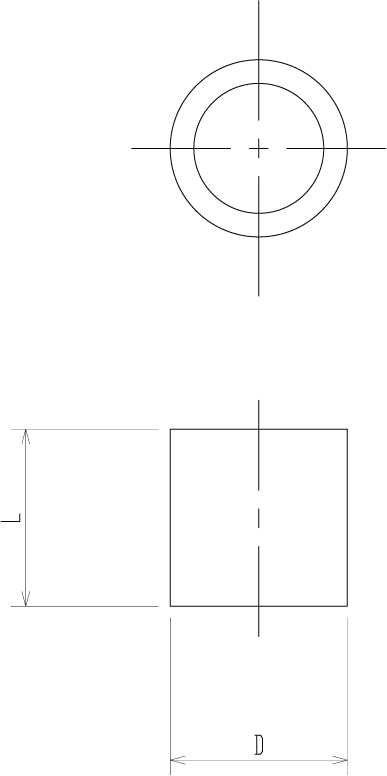 ラッシリングのメイン画像