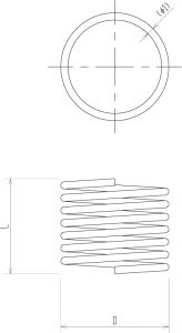 マルチプルターンの画像
