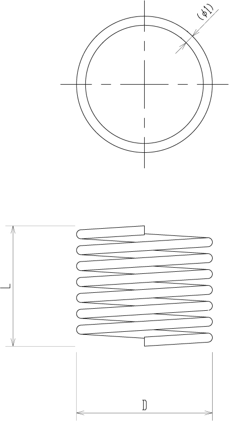 マルチプルターンのメイン画像
