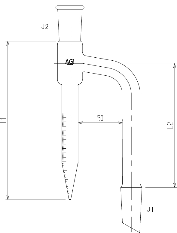 水分定量受器のメイン画像