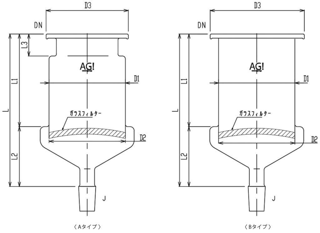 大型セパラブフナーロート(摺付)のメイン画像