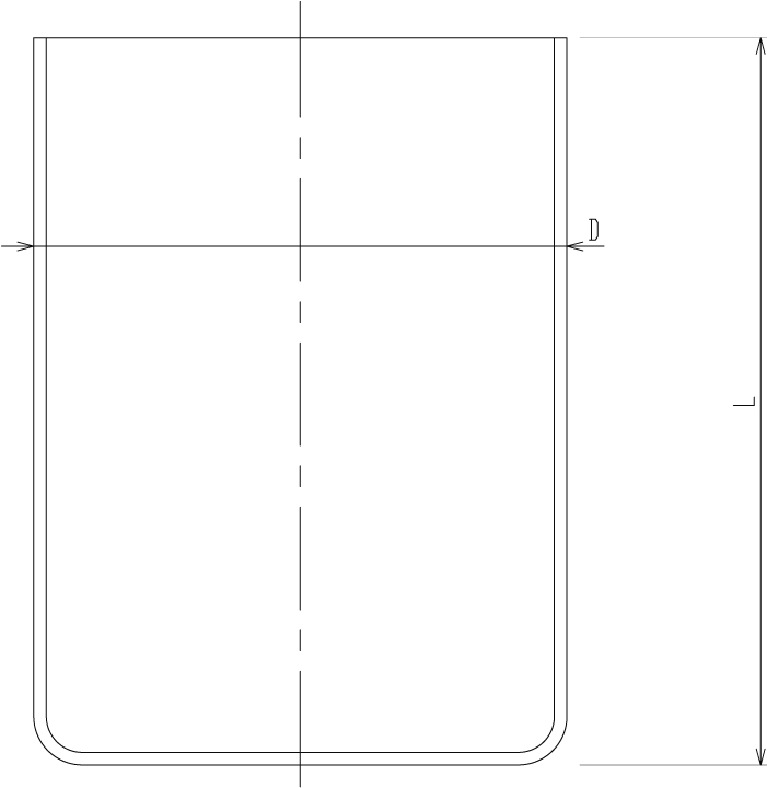 加熱及び冷却用浴のメイン画像