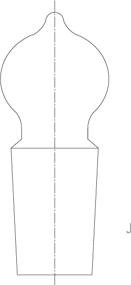 玉栓のメイン画像