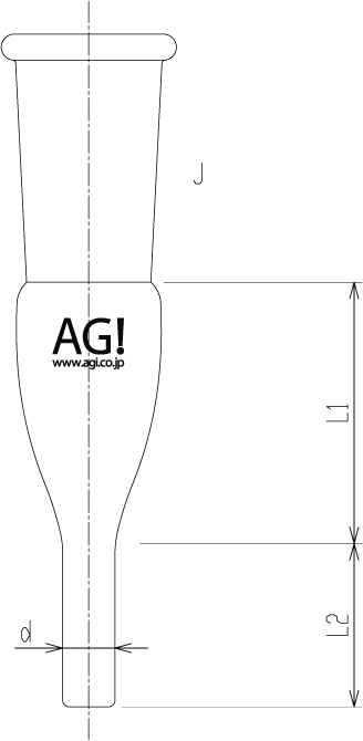 アダプターのメイン画像