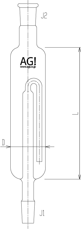 乾燥塔のメイン画像