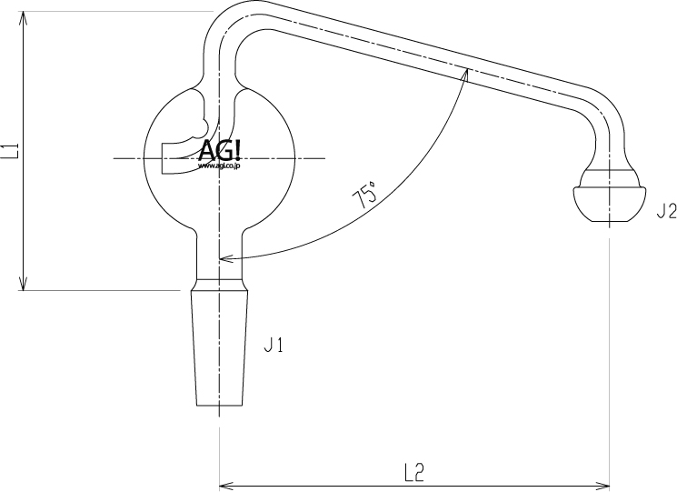ケルダール形トラップ球のメイン画像