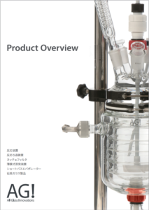 旭製作所 媒体バッフル付フルジャケット式反応容器 Oリング溝付 1個 3950-2000-M-G 旭製作所 媒体バッフル付フルジャケット式反応容器 Oリング溝・撹拌