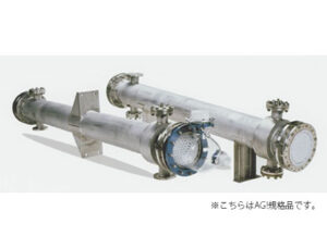 讃岐化学工業株式会社様