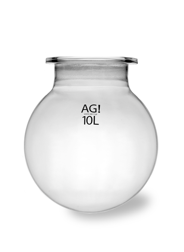 旭製作所 セパラ反応容器 1個 3026-5/150B 旭製作所 セパラ反応容器 1個 3026-5⁄150B