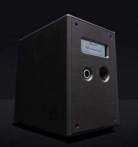 Pilot Reactor Controllerの画像